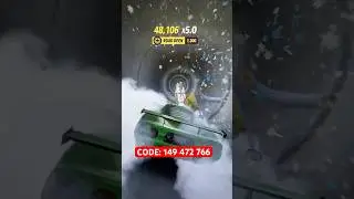 New easy Forza horizon 5 Xp/Sp/Money glitch 2026