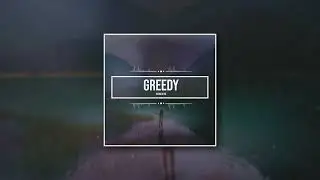 Seum Dero - Greedy