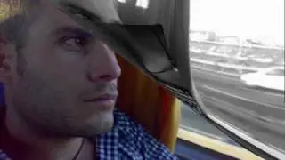 Kozluğun Muhteşem Sesi