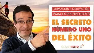 El Valor De La Perseverancia