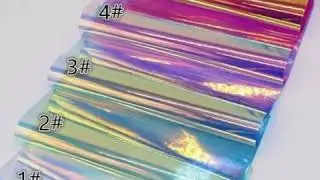 Товары для рукоделия с AliExpress
