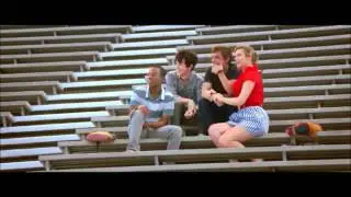 21 Jump Street - Trailer (german)