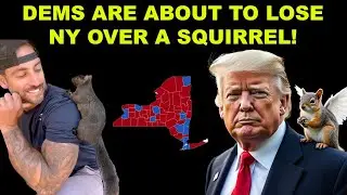 BREAKING!!!! THIS IS GOING VIRAL RIGHT NOW!!!!