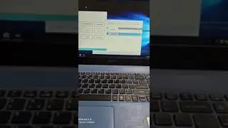 NOKIA 1 4 TA 1322 NORECOVERY WIPE CANNOT RESET SCREEN LOCK DONT WORRY INBOX i can remove screen lock