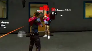 HAY DESTINOS PEORES QUE LA MUERTE!!! ROMPE CRÁNEOS 💀 FREE FIRE - Whis El Angel Trolazo #11