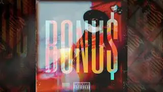 $MG XOOD - COCAINE