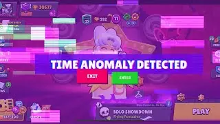Lore is COMING BACK in Brawl Stars !!!!- New Game - Starrpark