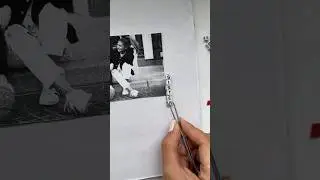 ШОК! Подарок подруге за 100 рублей!