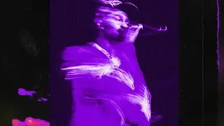 [FREE] Lil Tjay Type Beat - 