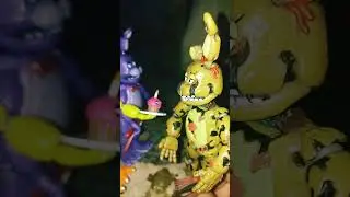 🤫Карла лучше не злить.. 😵 #рек #memes #рекомендации #animation #funko #fnafer #fnaf2 #fnafmovie #рек