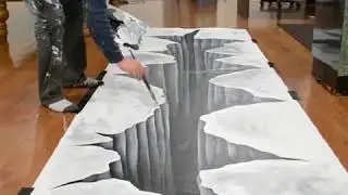 Сальвадор Объем на плоскости
