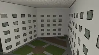 ПРОХОЖДЕНИЕ ESCAPE THE BACKROOMS! УРОВЕНЬ 188!