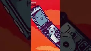 The Ultimate Donald Trump Fliphone Meme! 📞