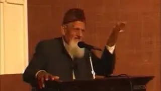 Hajar bin addi r.a ko mavia ne qatal krwaya