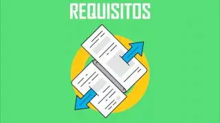 Andamios Enaltura - ¡Alquilar es muy Simple!