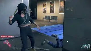 Watch Dogs Legion 2025