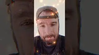 Похоже это мое последнее слово. Буду скучать... #влог