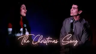 The Christmas Song