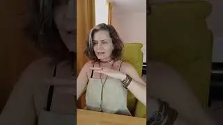 Самый популярный вопрос в терапии «Почему это со мной происходит?» #психология #самопознание