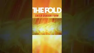 Enter Dragon Form | LEGO Ninjago🐉 #TheFold #DragonForm #LEGO #Ninjago #Short #WeekendWhip #Prophecy