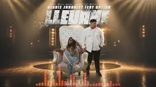 Llévame| Neuris Jhannett Feat Uptimo