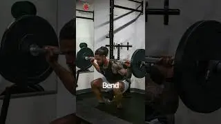 How to prevent back pain while lifting weights | Germanten Hospital  