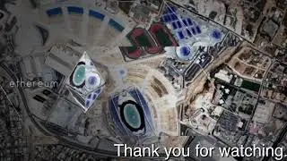 Ethereum Core Devs Meeting 