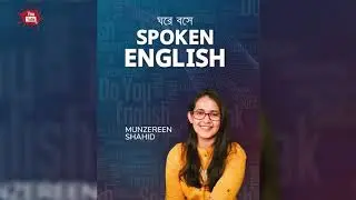 Spoken English Learning Old Collection_Upload_2020_Bangla to English....