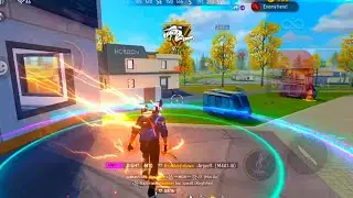 Exposed My Hacks😡 On My Own Live Stream😢 | Hacker Exposed🤬