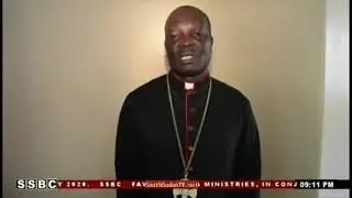 اخبار جنوب السودان اليوم الاحد 2020/12/07