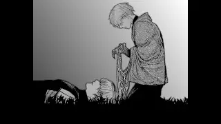 deadinside✓emo✓drain✓epileptic✓paranoid✓toxic✓bipolar✓depressed✓tilted✓antisocial✓sad✓broken✓
