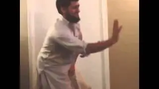 paki vine