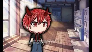 ♡TREND DE TIKTOK♡