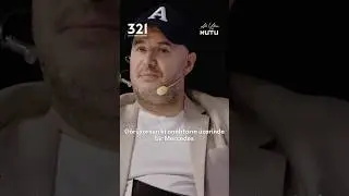 Sevgilin Sana Mercedes Alsa Ne Yaparsın? #kutu #adilyıldırım #trendingshorts #blutv #321media