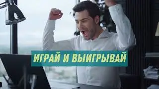"КРУГОСВЕТКА С ГОЛДФИШКОЙ" - теперь летим в Тайланд!!!