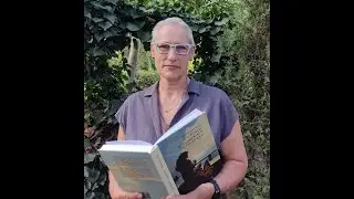 "Кофе в бумажном стаканчике" Ирины Сотниковой. О чем этот роман? Рассказывает автор