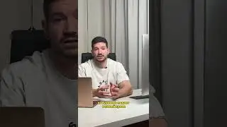 Ig fedorets.mikhail