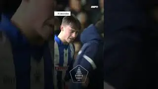 Jeffry Fortes: ''Doe maar een k*tamateurploeg'' 😬🏆