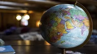 ISO Certifications From The Perspective of Tier1 Asset
