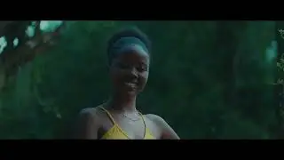Vic West,Malosh,Becky Collo Blue,Fathermoh - Big Bigger Biggest | Teaser🔥🔥🔥