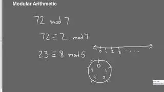 03 modular arithmetic