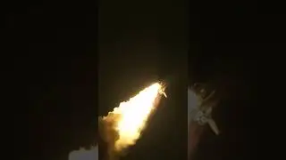 American Jet fighter missile  #shorts #youtubeshorts #army #airforce #nda #war #rafale #trending