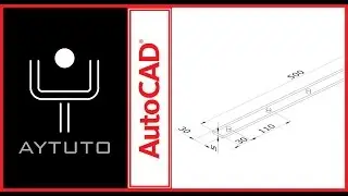 Imprimir un plano en PDF con AUTOCAD