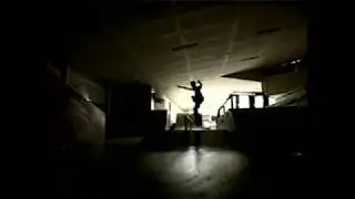 Rosemary - That's All ( Part Of Life ) Anjar Pratama - Skate Video