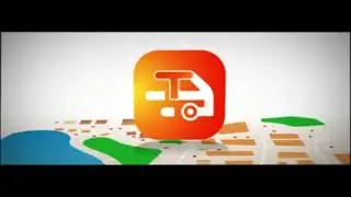 cover fb transportili