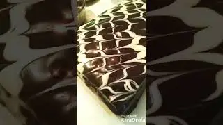 Торт 
