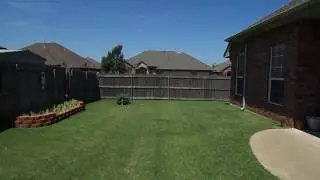 MY BEST WORST VIDEO EVER