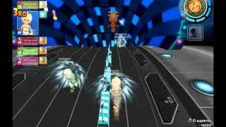 R2Beat Latino All Combo "El Superior" XikoInKieTo