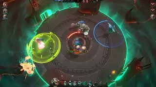 Calculated :D