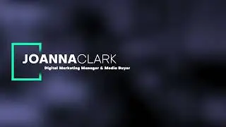 24 Lower Thirds for After Effects